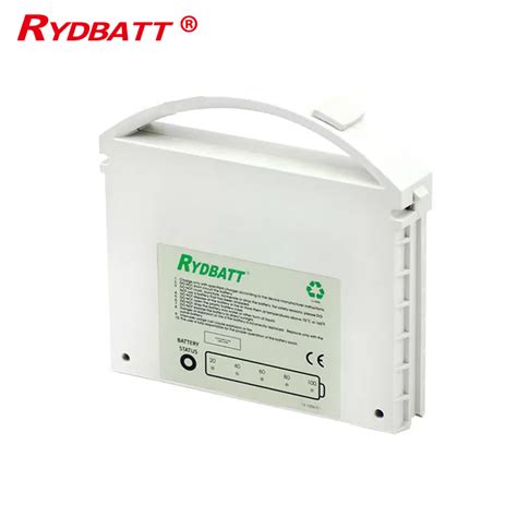 Image result for Li-Polymer Battery Pack