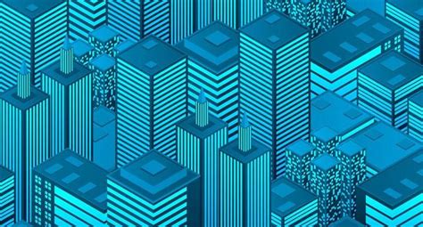 Top View Building Map Icon 的图像结果