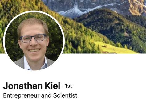 Overdue post, but one that’s critically important to the success of our ...