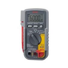 SANWAJapan- DIGITAL MULTI METERS CD732 MADE IN JAPAN | Ubuy India
