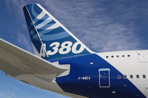 Iran: Europe eyes a new silk road – and squares up to Russia and China