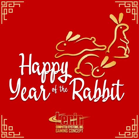 Image result for Lenin Computer System Logo