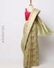Buy Green Sarees for Women by VIVITKA Online | Ajio.com