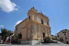 antiche credenze popolari aliminusa antiche storie sulle anime dei defunti tra antiche credenze popolari aliminusa antiche storie sulle anime dei defunti tra