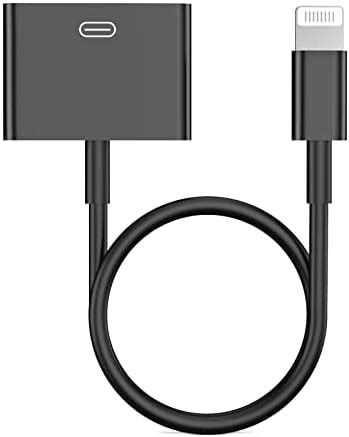 Image result for Amazon iOS 30-Pin