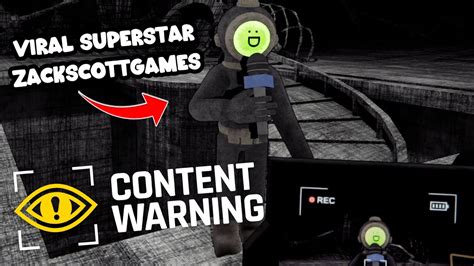 Image result for ZackScottGames Inscripted