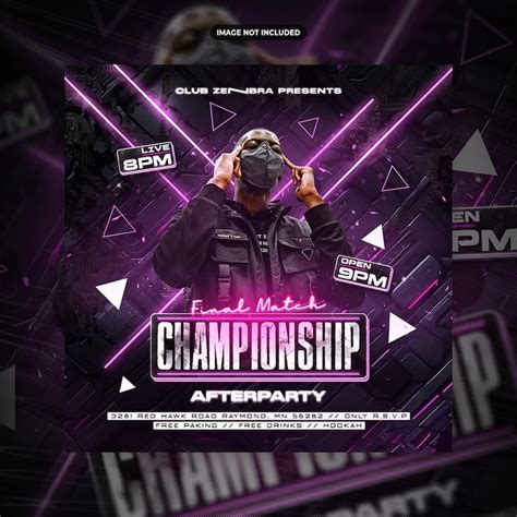 Gaming poster Images - Free Download on Freepik