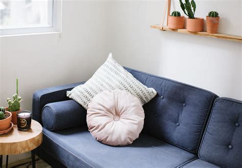 Vintana - Bedsheets | Extra Large, Organic, Cotton King Size, Funky ...