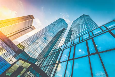 building business credit