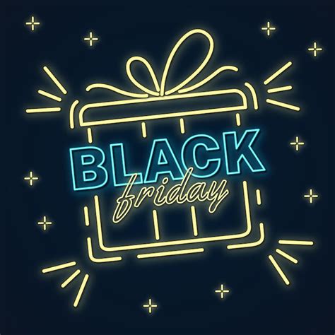Present glow background Images - Free Download on Freepik
