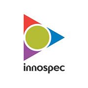 Authorized Distributors | Chembond Solenis | Henkel Chembond | DOW Chemical