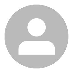 Round Icon Simple 的图像结果