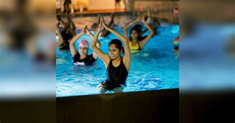 Go To La Casita Activity Center & Cafe, Pondy I LBB, Chennai