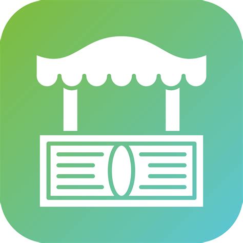 Icon Framers Market 的图像结果