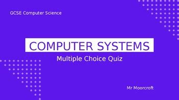 Image result for My Computer Course Quiz