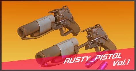 Image result for Pistol Script Unity