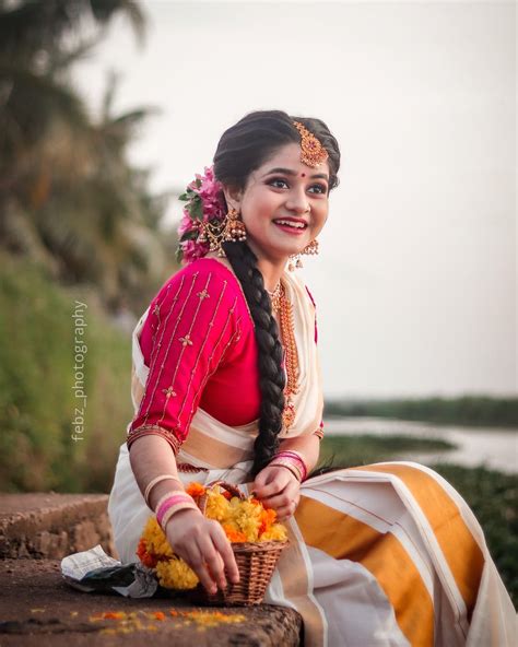 Latest Configuration of Computer 的图像结果