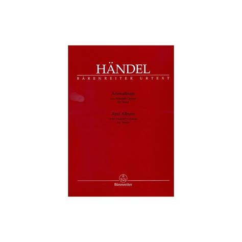 Image result for Handel Operas DVD