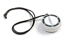 Buy Norpro 1489 Timer On A Rope Online at Low Prices in India - Amazon.in