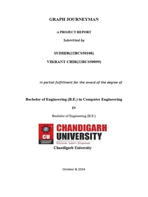 Image result for JavaScript Graph Paper PDF