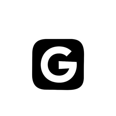 Google Local Logo 的图像结果