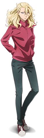 Image result for Ancient Magus Bride Alice