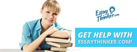 Image result for Classification Essay Topics