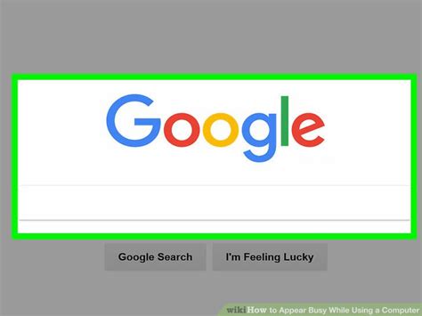 Image result for Busy at Computer Sign