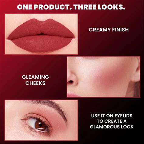 187-02.webp?v=1696570672