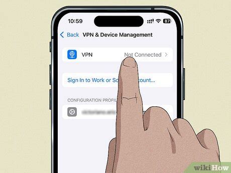 Error Connection Was Reset Android 的图像结果