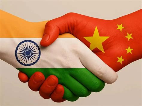 China agrees to let Indian pilgrims visit Tibet this summer - The ...
