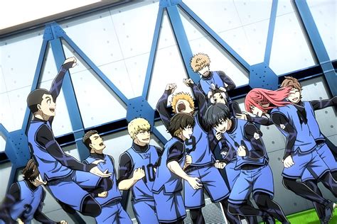 Manhwa, Anime Crossover, Book Show, Anime Manga, Lock, Teams, In This ...