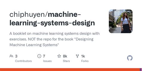 Machine Learning System Design Figure 的图像结果