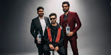 Loca Loka tequila launches in Singapore