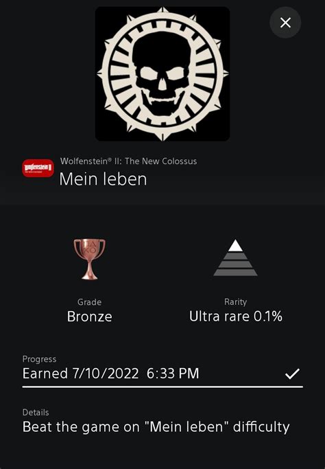 Rezultat imagine pentru Colossus Computer Documentary