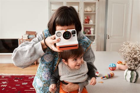 New Polaroid Camera 的图像结果