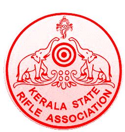 Kerala State Rifle Association - Official Website