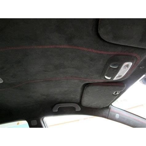 Купить Dinamica Miko Dark Gray в интернет магазине автомобильных тканей ...