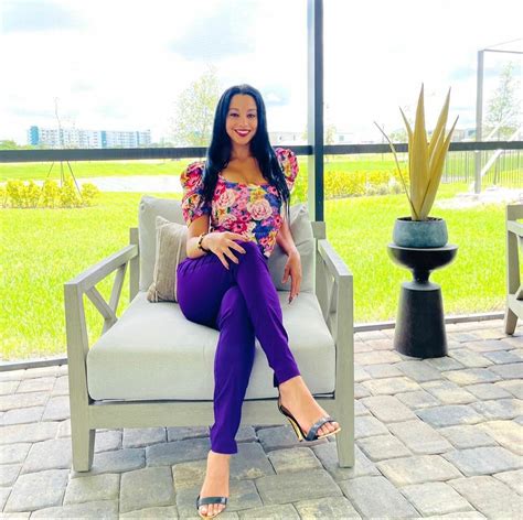 overview for Alexflrs