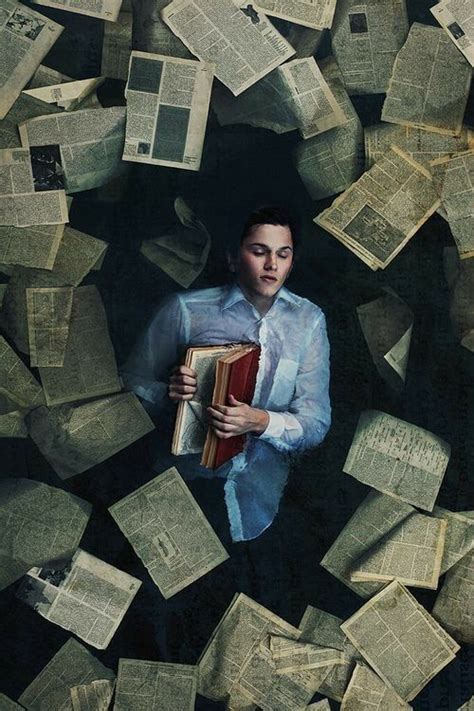 22 best fine art photographers you should know 2023 – Artofit