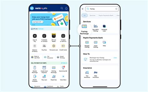 Image result for Fastag Check