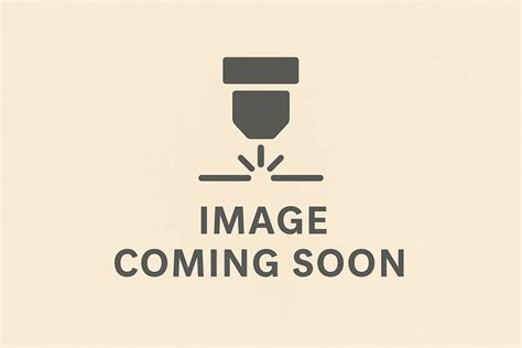 Laser Cutter Software K40 的图像结果