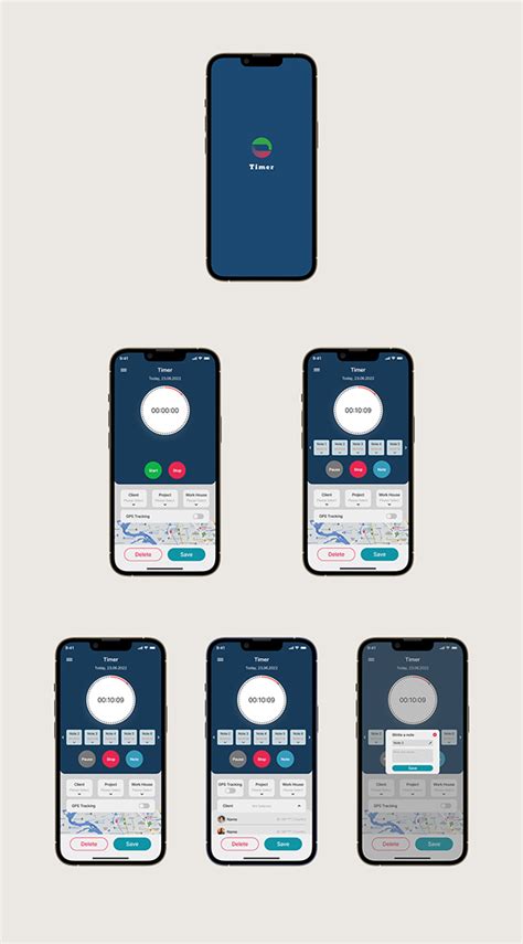 Image result for Timer Resolution App Logo