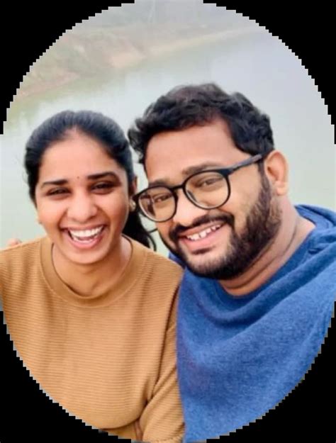 Discover Story of the Best South Indian Restaurant in Hyderabad ...