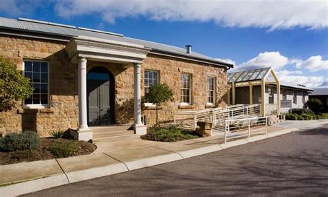 Proposed Heathcote McIvor Creek Trail parkrun - Volunteer Sign Up Day ...