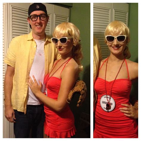 Wendy Peffercorn And Squints Sandlot