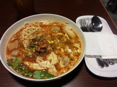TONG TJI TEA HOUSE TRANSMART, Surabaya - Restaurant Reviews & Photos ...