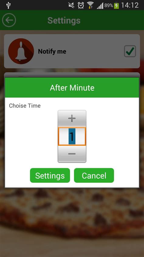 Image result for Food Ordering System Project Source Code in Android with Project Report