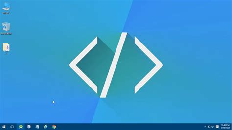 Image result for How to Column Data in Android SQL From ID