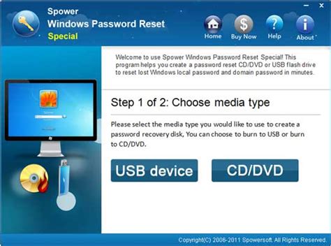 Image result for Default User Password Windows 1.0